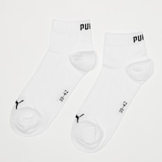 PUMA 02093378 biały