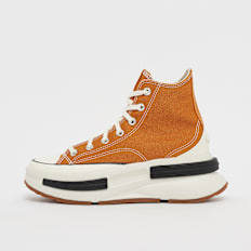 Converse Run Star Legacy CX rood