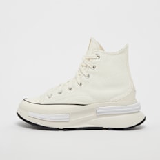 Converse Run Star Legacy CX gris