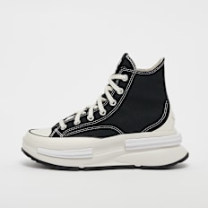 Converse Run Star Legacy CX czarny
