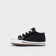 Converse Chuck Taylor All Star Cribster (TD) schwarz