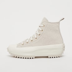 Converse Run Star Hike beige