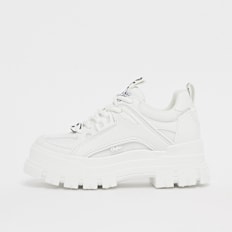 Buffalo Aspha HYB blanc