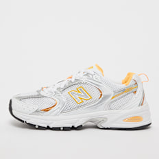 New Balance 530 blanco