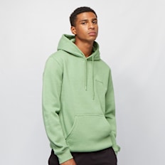 Champion American Classics Hooded Sweatshirt grün