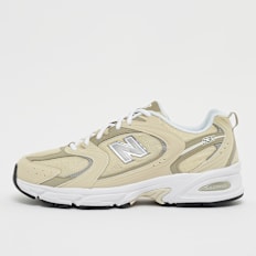 New Balance 530 beige