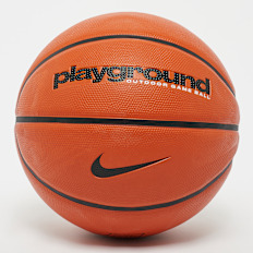 Nike   Everyday Playground Deflated (Size 8) wielokolorowy