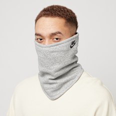 Nike Neckwarmer 2.0 Reversible Sportswear Club Fleece wielokolorowy