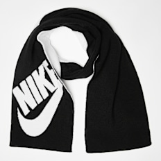 Nike Sport Scarf noir