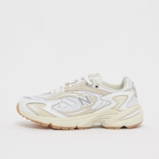 New Balance 725 marrón