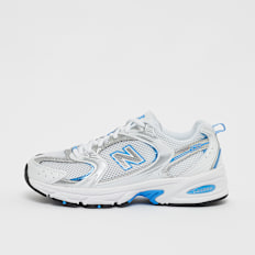 New Balance 530 wit