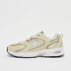 New Balance 530 weiß