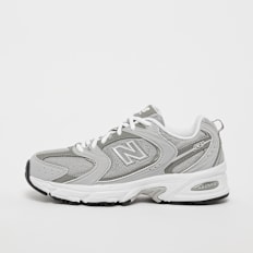 New Balance 530 biały