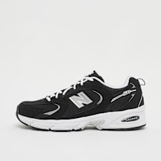 New Balance 530 biały