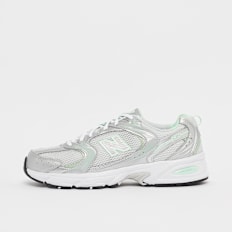 New Balance 530 weiß