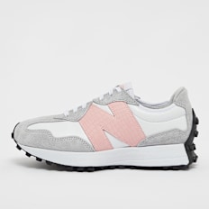 New Balance 327 bijela