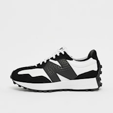 New Balance 327 weiß