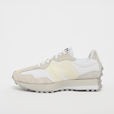 New Balance 327 bijela