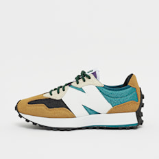 New Balance 327 višebojno