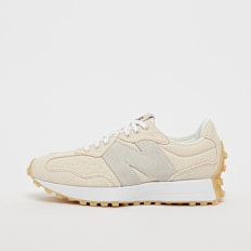 New Balance 327 weiß