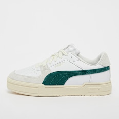 PUMA CA Pro Ivy League bijela
