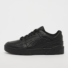 PUMA Slipstream schwarz