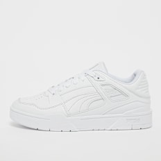 PUMA Slipstream weiß