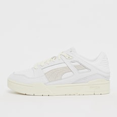 PUMA Slipstream Lux wit