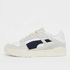 PUMA Slipstream bianco