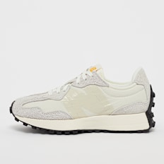 New Balance 327 siva