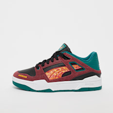 PUMA Slipstream (GS) brun