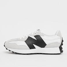 New Balance 327 weiß