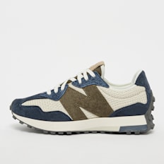 New Balance 327 beż