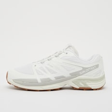 Salomon XT-WINGS 2 blanco