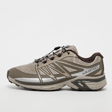 Salomon XT-Wings 2 groen