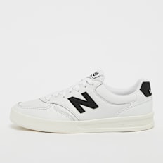 New Balance CT300 wit