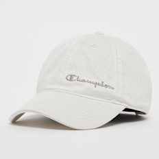 Champion Rochester Eco Future Baseball Cap bež
