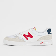 New Balance CT300 bijela