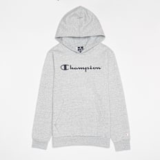 Champion Junior Hooded Sweatshirt multicolor