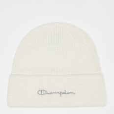 Champion Rochester Eco Future beige