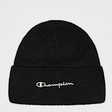 Champion Rochester Eco Future schwarz