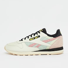 Reebok Classic Leather bež