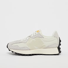 New Balance 327 grau