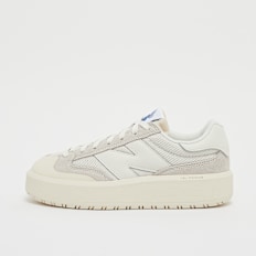 New Balance CT302 bijela