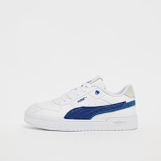 PUMA Cali Dream Pastel (PS) bianco