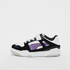 PUMA Slipstream (PS) schwarz