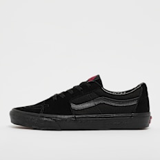 Vans UA SK8-Low schwarz