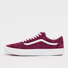 Vans UA Old Skool crna