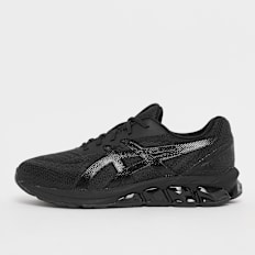 ASICS SportStyle Gel-Quantum 180 VII zwart