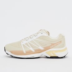 Salomon XT-WINGS 2 beige
